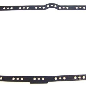 DIHTUNG KARTERA OPEL/RENAULT  I/MOVANO 2.2/2.5DTI. elring