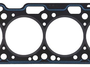 DIHTUNG GLAVE MOT. VW G-2 1.0 1.3 POLO elring