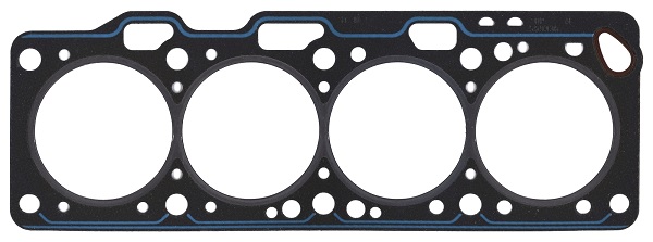 DIHTUNG GLAVE MOT. VW G-2 1.0 1.3 POLO elring