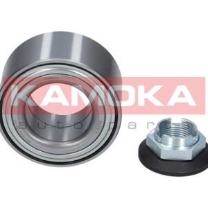 LEZAJ P. TOCKA FORD MONDEO 93+SCORPIO kamoka