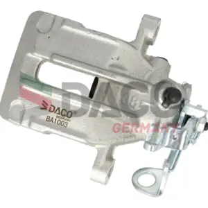 Brake caliper  FORD GALAXY 96-06 VW SHARAN 96- SEAT ALHAMBRA 96- REAR LEFT