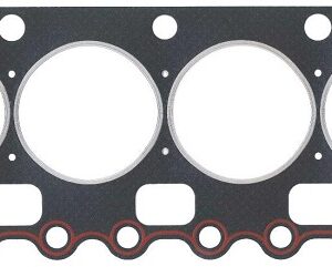 DIHTUNG GLAVE FORD ESCORT III / IV 1.1/1.3 elring