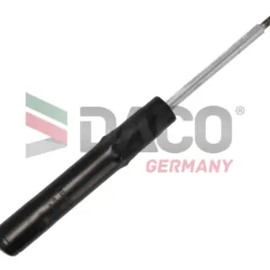 AMORTIZER AUDI A4 B8 PREDNJI daco