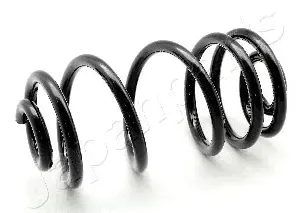OPRUGA OPEL INSIGNIA ZADNJA 2008-2017 KARABAN