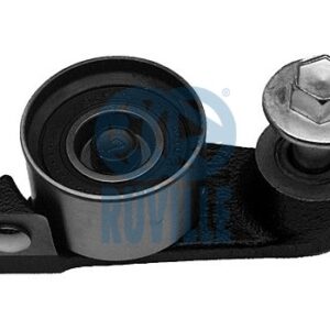 SPANER ZUP. KAISA VOLVO 960/850 ruville