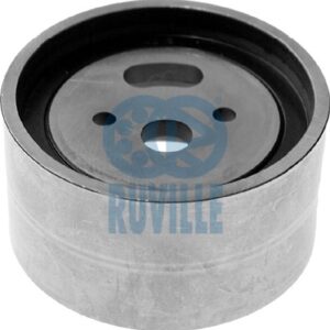 56613-1.jpg SPANER ZUPCASTOG KAISA FIAT DUCATO 2.5D 82+ ruville