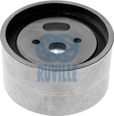 SPANER ZUPCASTOG KAISA FIAT DUCATO 2.5D 82+ ruville