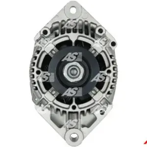 ALTERNATOR OPEL/RENAULT 2.5 MASTER II AS
