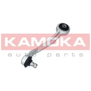 RAME GORNJE DESNO AUDI A6 / A7 11+ kamoka