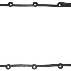 DIHTUNG POKLOPCA VENTILA PEUGEOT BOXER / CITR. JUMPER 2.2D 11+ elring