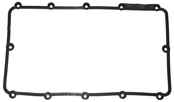 DIHTUNG POKLOPCA VENTILA PEUGEOT BOXER / CITR. JUMPER 2.2D 11+ elring