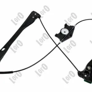 569f4eff6a8eaece3bc5201bc84c01d6a24a02f0.webp PODIZAC STAKLA PR DESNI ELEKTRICNI SKODA SUPERB II 08-15
