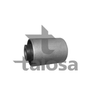 SELEN RAMENA TOUAREG 03+ PORSCHE CAYENE VE RAME amc SB316
