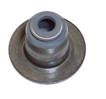 GUMICE VENTILA FI 6MM SA SESIROM CHEVROLET CAPTIVA / OPEL ANTARA 2.0 D 07+ elring