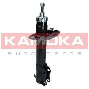 AMORTIZER VW PASSAT B3/B4 93-97 PREDNJI kamoka