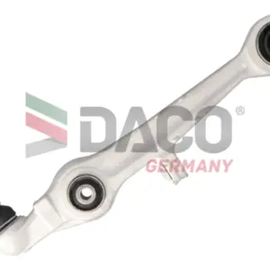 Control arm  AUDI A6 01-04, Skoda Superb 02- FRONT