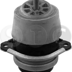 NOSAC MOTORA PREDNJI  AUDI Q7/VW TUAREG 04+