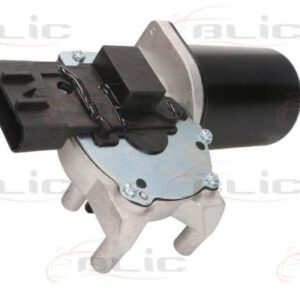 MOTOR BRISACA DUCATO / BOXER / JUMPER 06+ blic
