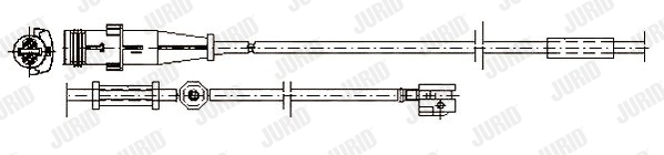 581385_89914.jpg SIGNALNI KONTAKT DISK PL. PREDNJI OPEL ASTRA H jurid