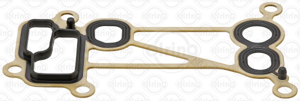 DIHTUNG HLADNJAKA ULJA BMW-3 E90 04- 582.951 ELRING