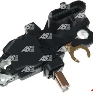 REGLER ALT. BOSCH SIS. VOLVO / RENAULT TRUCKS 24V Premium kvalitet