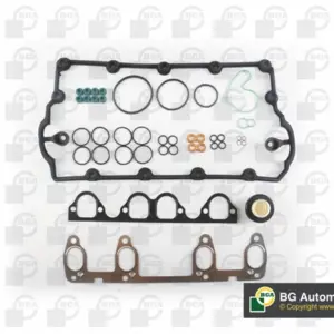 5870643d001b0c54acafb460fd098dd8a13ec470.webp GARNITURA DIHTUNGA VW PASSAT 5+/ AUDI A4/ SKODA SUPERB 00-04 bga