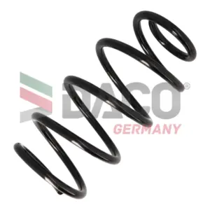 58a33c69ae171d56320e4a9aae79b10b1f89609d.webp Coil spring T5 2,5TDI/3,2 Front