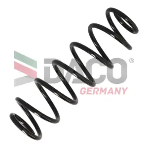 58beec3c60399ee928122735b2973aa7573b3248.webp Coil spring VW Golf IV Rear