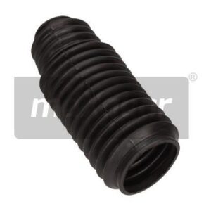 MANZETNA LETVE BMW 3 maxgear
