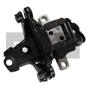 NOSAC MOTORA VW POLO / FABIA 1.9 TDI 00- maxgear
