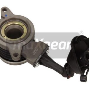 DRUK LEZAJ FIAT DUCATO 2.3 D 06+ maxgear