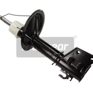 AMORTIZER FIAT DOBLO PREDNJI maxgear