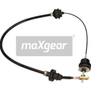 SAJLA KVACILA FIAT DUCATO 2.8D 98+   1438/910 MM MAXGEAR