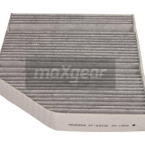 FILTER KLIME SA AKTIVNIM UGLJENOM MERCEDES C W205 E W213 maxgear