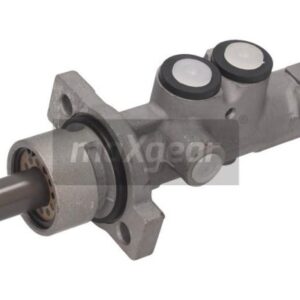 GLAVNI KOCIONI CILINDAR AUDI SEAT SKODA VW  maxgear