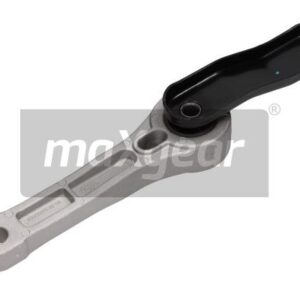 NOSAC MOTORA VW DONJI G-V/G-VI/CADDY III40 maxgear