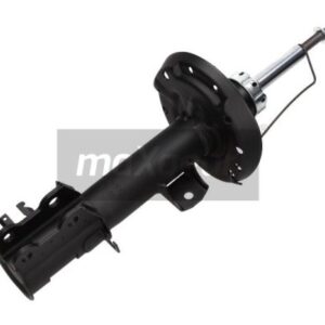 AMORTIZER OPEL CORSA D PREDNJI LIJEVI maxgear