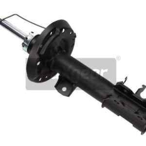 AMORTIZER OPEL CORSA D PREDNJI DESNI  maxgear