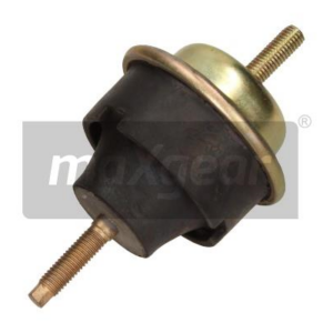 NOSAC MOTORA PEZO 206 / 406 PARTNER DIZEL maxgear