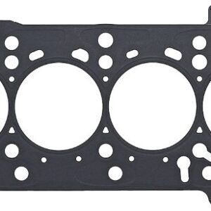 DIHTUNG GLAVE VW GOLF VII 2.0 TDI 2 RUPE elring