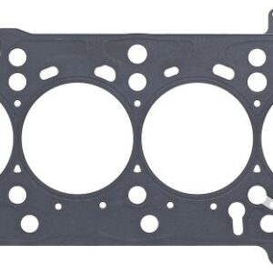 DIHTUNG GLAVE VW GOLF VII 2.0 TDI 3 RUPE elring