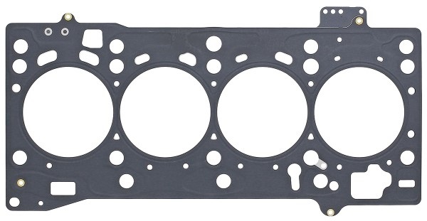 DIHTUNG GLAVE VW GOLF VII 2.0 TDI 3 RUPE elring