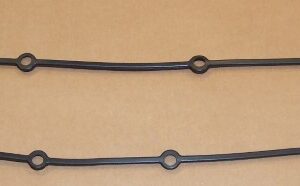 DIHTUNG POKLOPCA MERCEDES 212D-412D 2.9 5