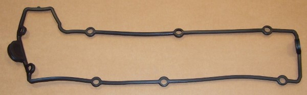 DIHTUNG POKLOPCA MERCEDES 212D-412D 2.9 5