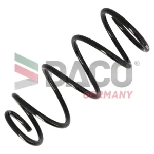 595e61efcf762364501e8e88877fb96c23d5f8c3.webp OPRUGA PREDNJA VOLVO S40 II/V50 2.0D 100kw/1.6D 81kw 03+ daco