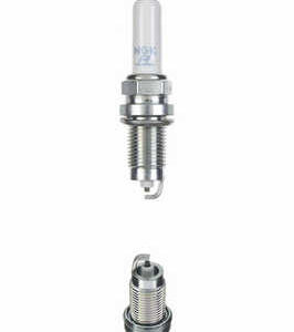 5960-zfr6t-11g.bmp-1.jpg SVIJECICA ZFR6T11G ngk