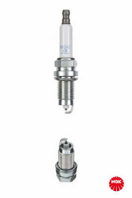 SVIJECICA ZFR6T11G ngk