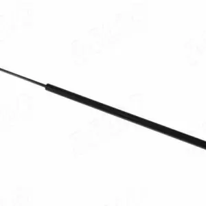 AMORTIZER HAUBE VW GOLF VII