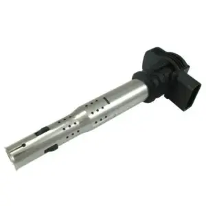 BOBINA VW 2.0 TFSI GAUSS