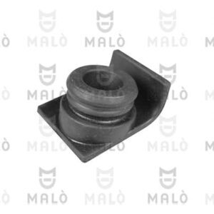 CEP ULJA FIAT/LANCIA PUNTO PANDA akron-malo